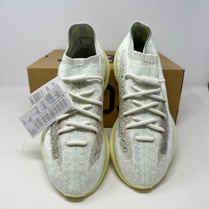 adidas Yeezy Boost 380 Calcite Glow