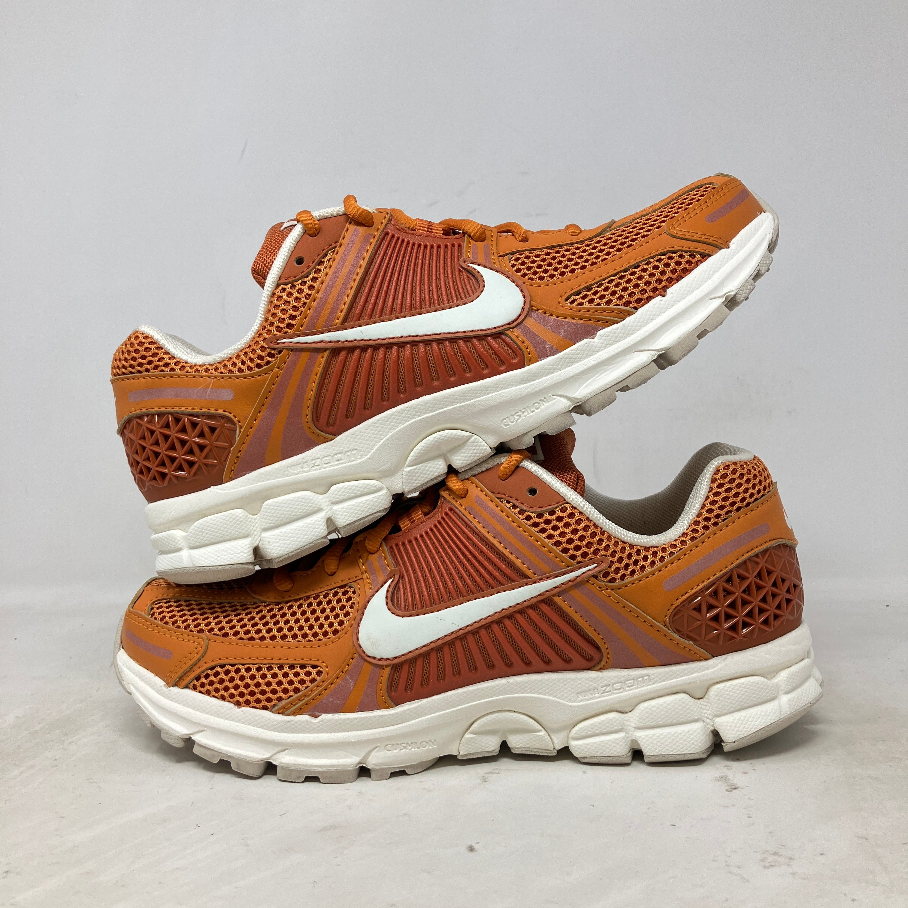 Nike Zoom Vomero 5 Monarch