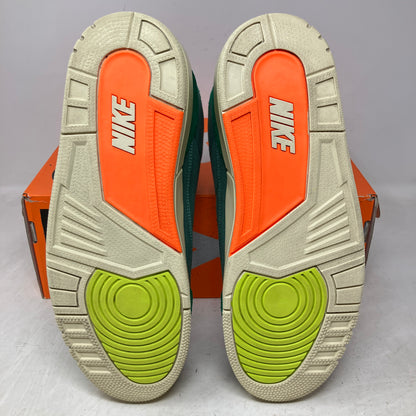 Jordan 3 Retro SP Nina Chanel Abney Bicoastal (Women's)