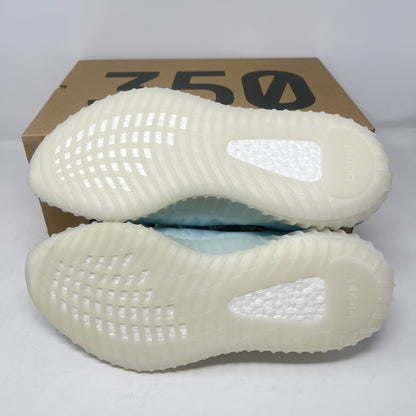 adidas Yeezy Boost 350 V2 Mono Ice