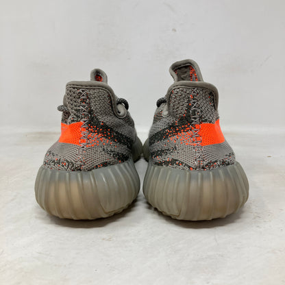 adidas Yeezy Boost 350 V2 Beluga Reflective