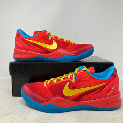 Nike Kobe 8 Protro Year of the Horse (2026)