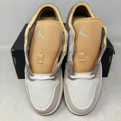 Jordan 1 Low SE Craft Taupe Haze