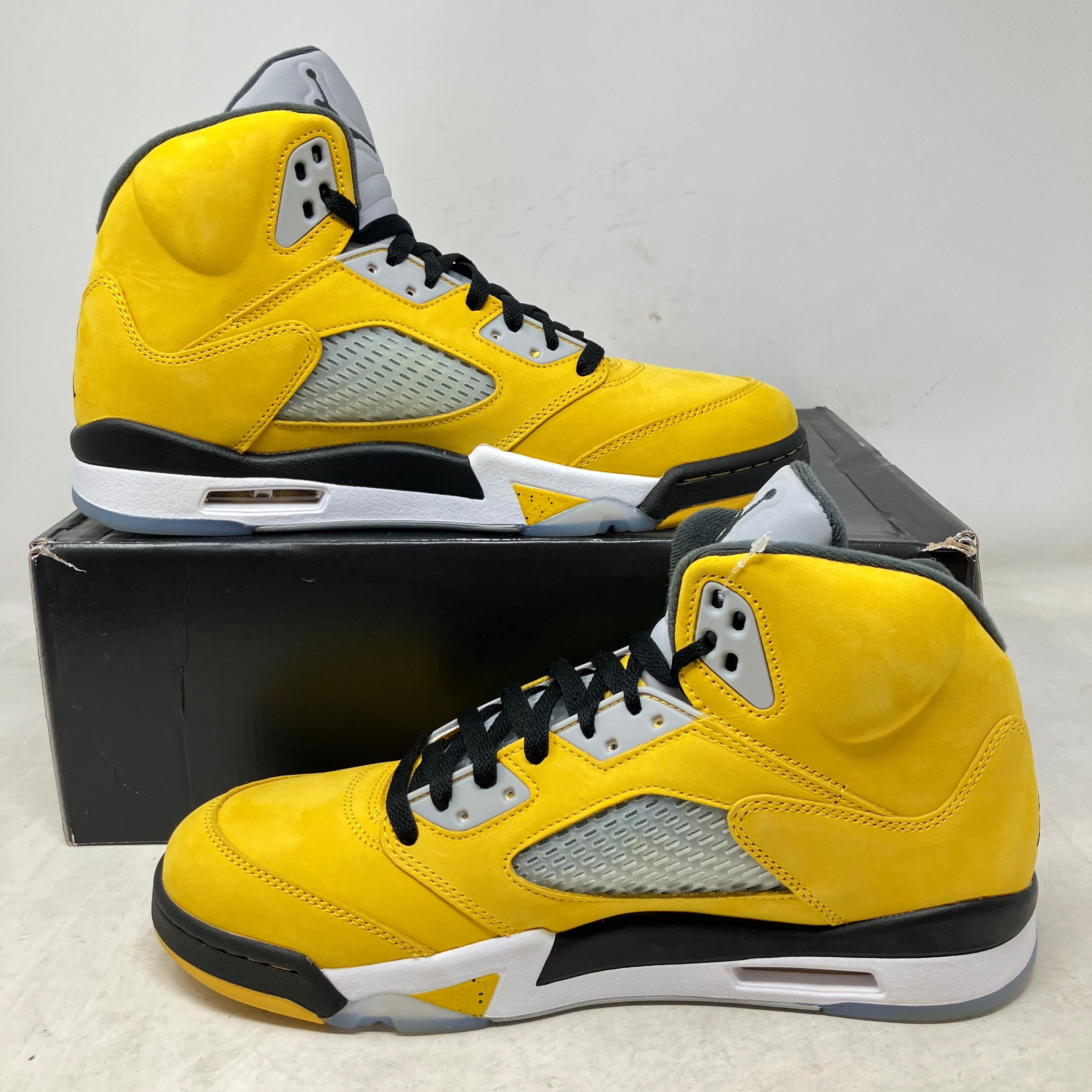 Jordan 5 Retro Tokyo T23 (2025)