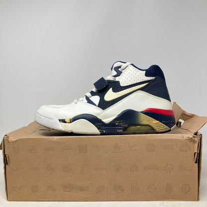 Nike Air Force 180 Olympic (2016)