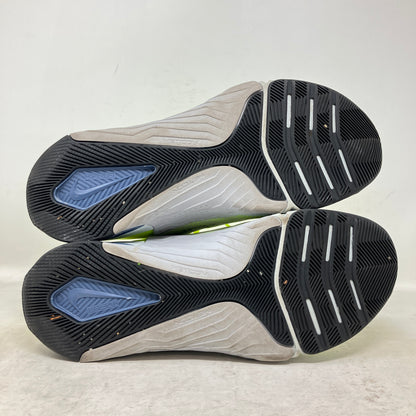 Nike Metcon 8 Volt Diffused Blue