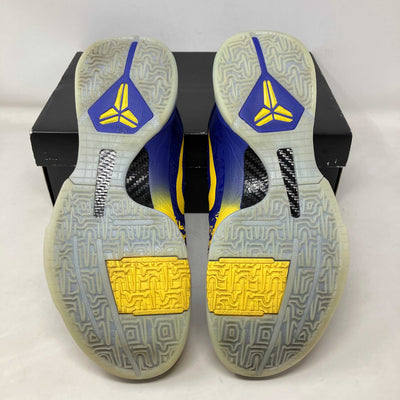 Nike Kobe 5 Protro 5 Rings (2020)