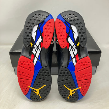 Jordan 8 Retro Playoffs (2023)