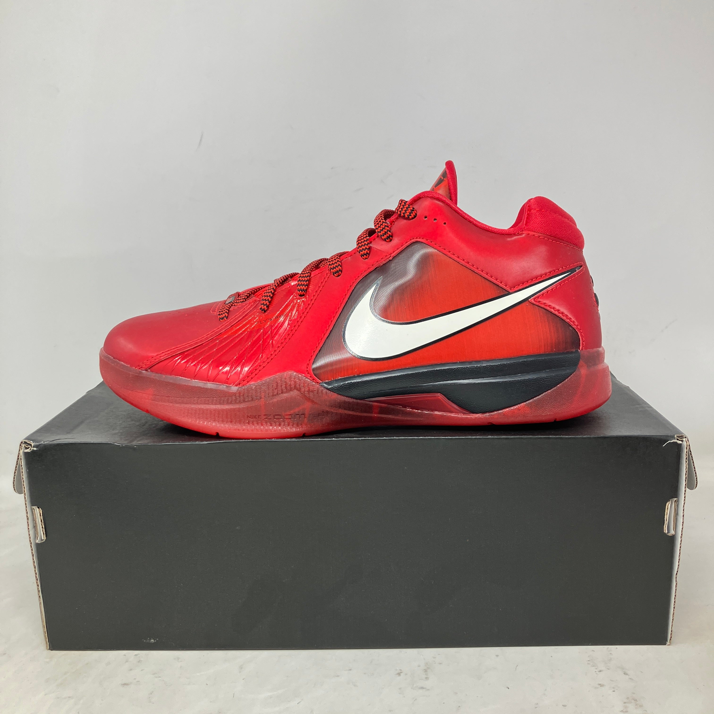 Nike KD 3 All-Star (2023)