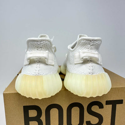 adidas Yeezy Boost 350 V2 Cream