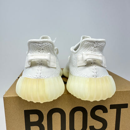 adidas Yeezy Boost 350 V2 Cream