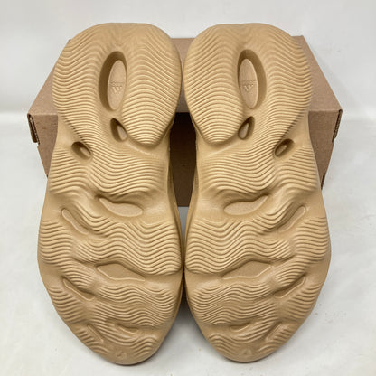 adidas Yeezy Foam RNNR Ochre