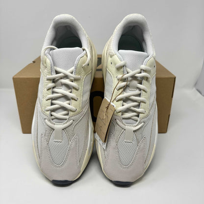 adidas Yeezy Boost 700 Analog (2019/2023)