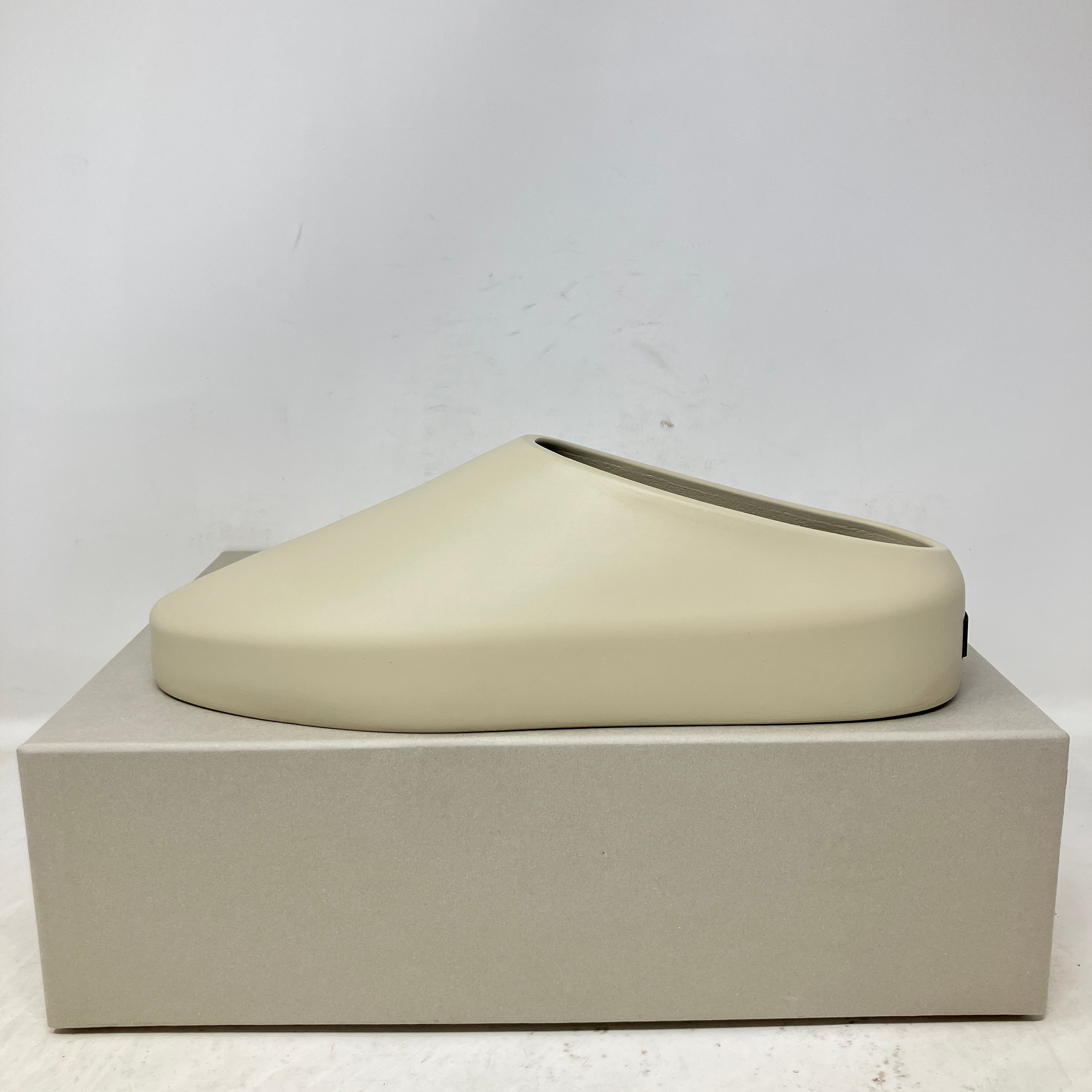 Fear Of God The California 2.0 Taupe
