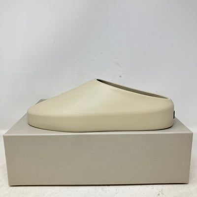 Fear Of God The California 2.0 Taupe