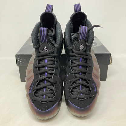 Nike Air Foamposite One Eggplant (2017)