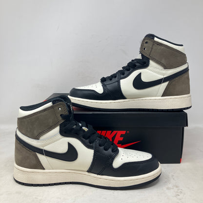 Jordan 1 Retro High Dark Mocha (GS)