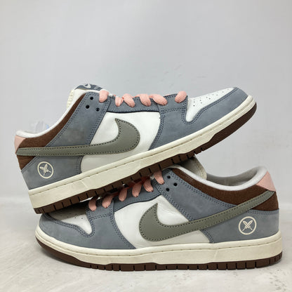 Nike SB Dunk Low Yuto Horigome