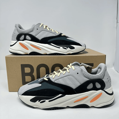 adidas Yeezy Boost 700 Wave Runner (2017/2023)