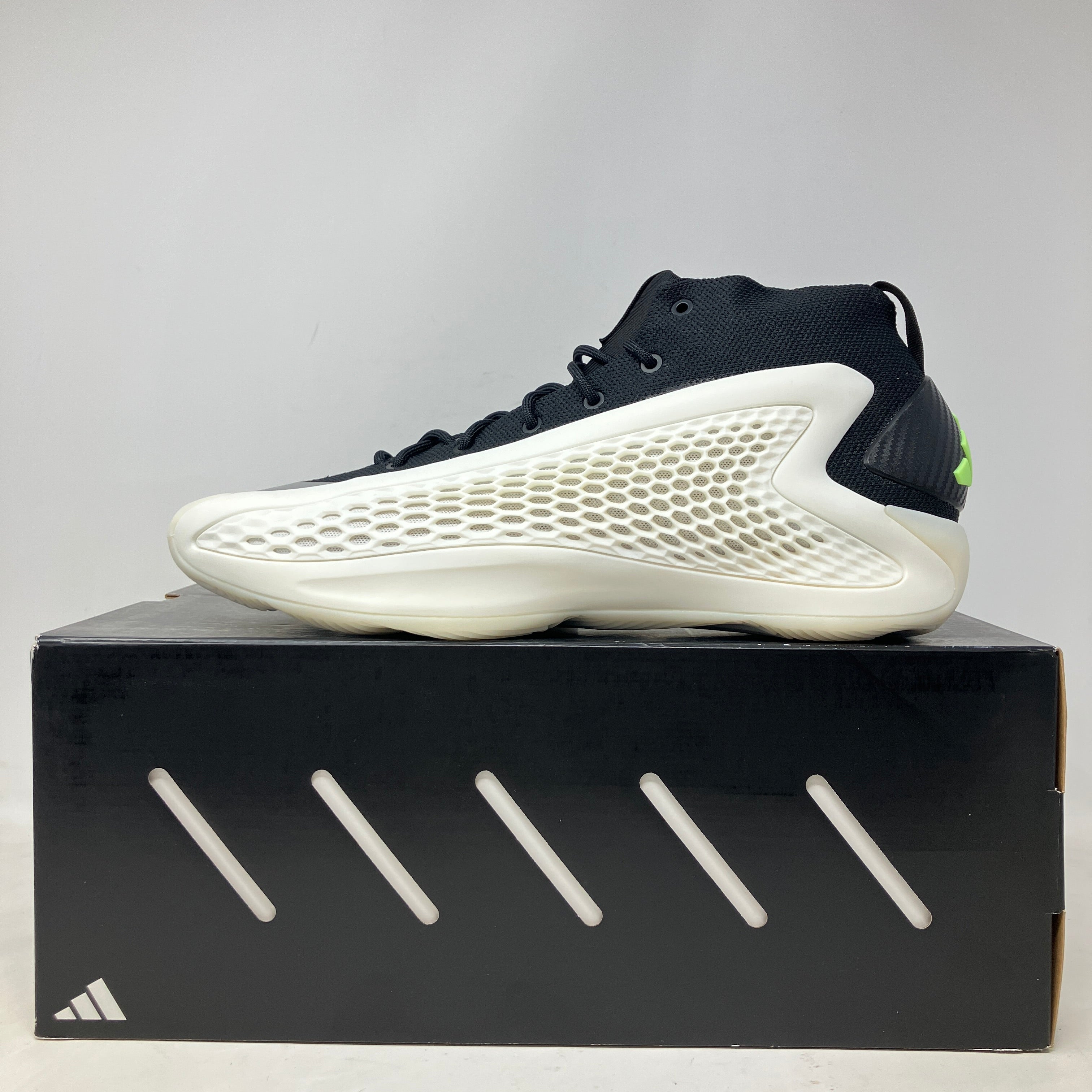 adidas AE 1 Best of adi Stormtrooper