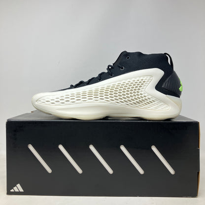 adidas AE 1 Best of adi Stormtrooper