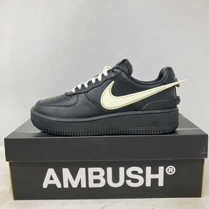 Nike Air Force 1 Low SP AMBUSH Black