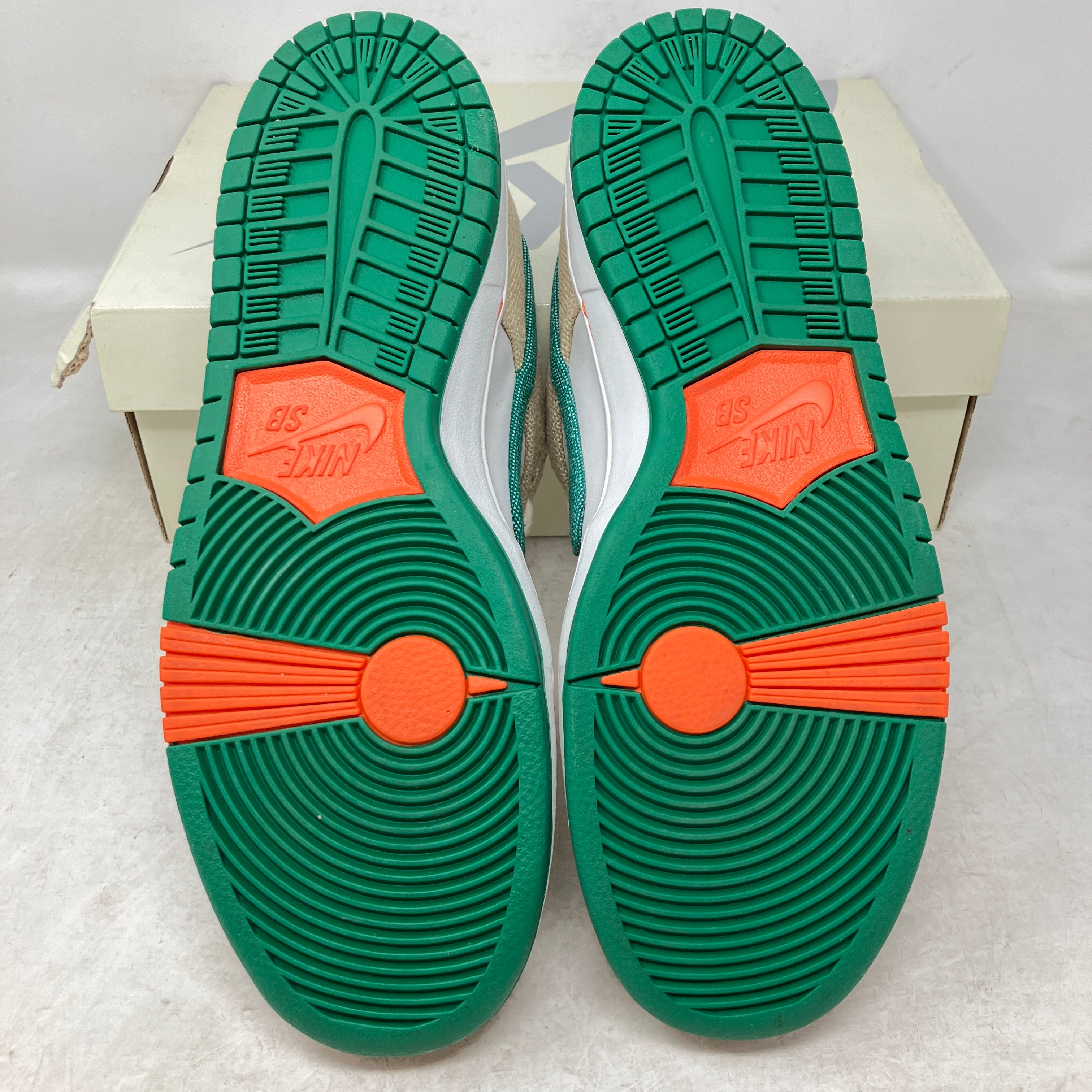 Nike SB Dunk Low Jarritos