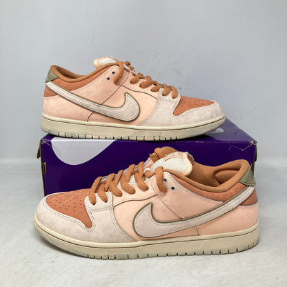 Nike SB Dunk Low Trocadéro Gardens