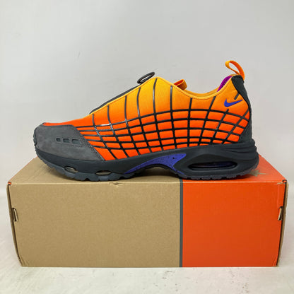 Nike Air Max Sunder SP Kids of Immigrants Sunrise