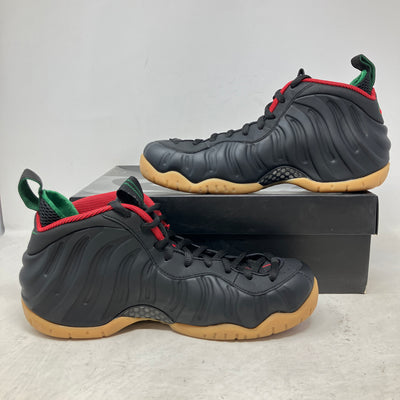 Nike Air Foamposite Pro Gucci