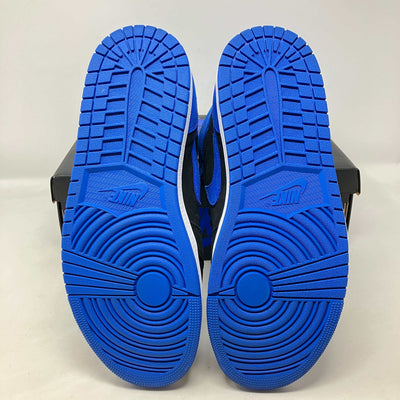 Jordan 1 Retro High OG Royal Reimagined