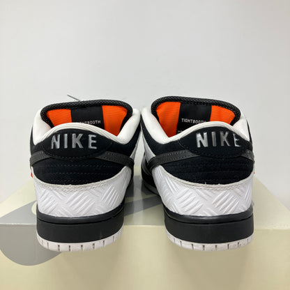 Nike SB Dunk Low TIGHTBOOTH