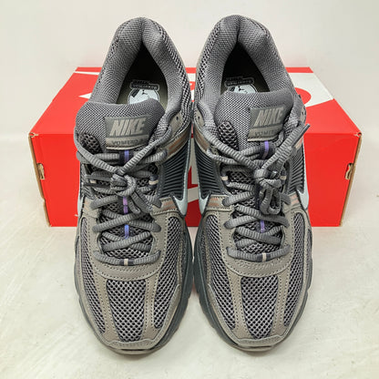 Nike Zoom Vomero 5 Cave Stone