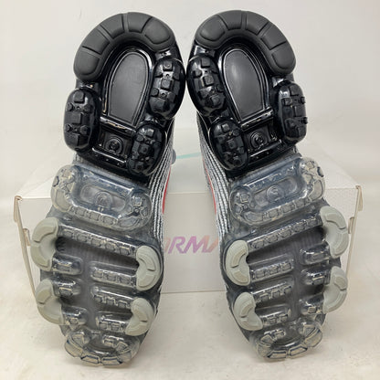Nike Air VaporMax Flyknit 3 Particle Grey