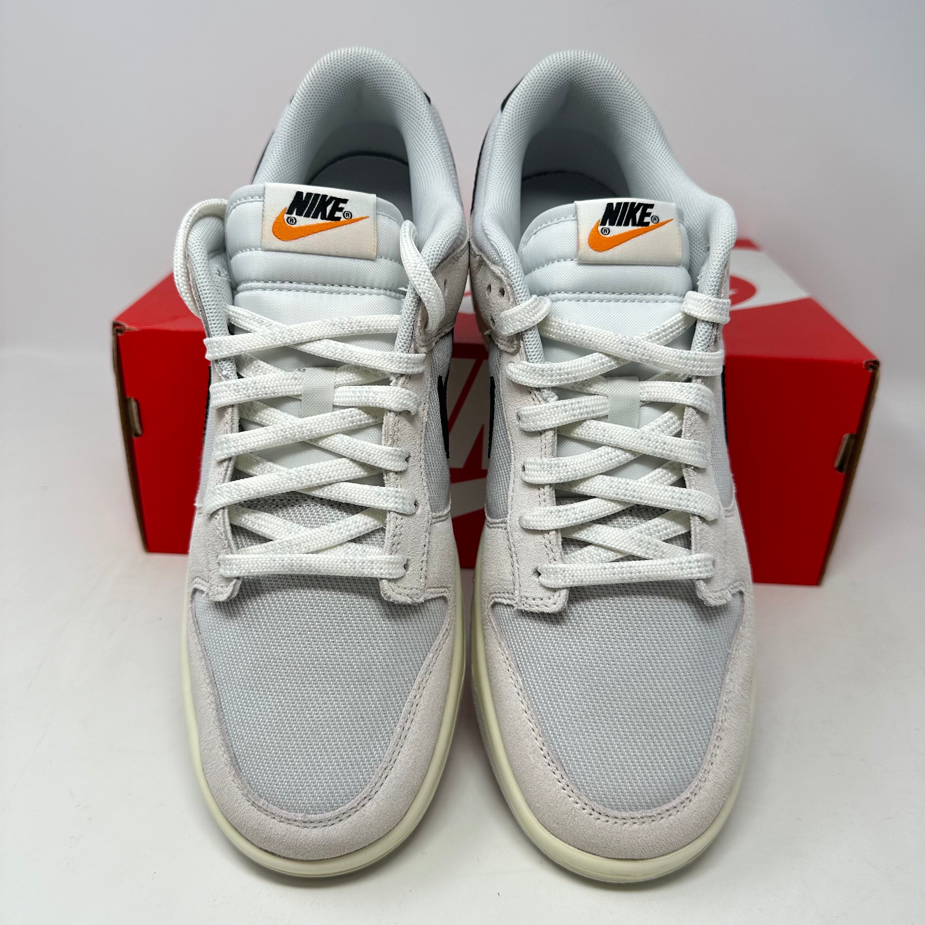 Nike Dunk Low Certified Fresh