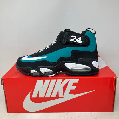 Nike Air Griffey Max 1 Freshwater (2021/2025)