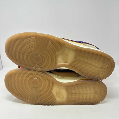 Nike Dunk Low Setsubun (2022)