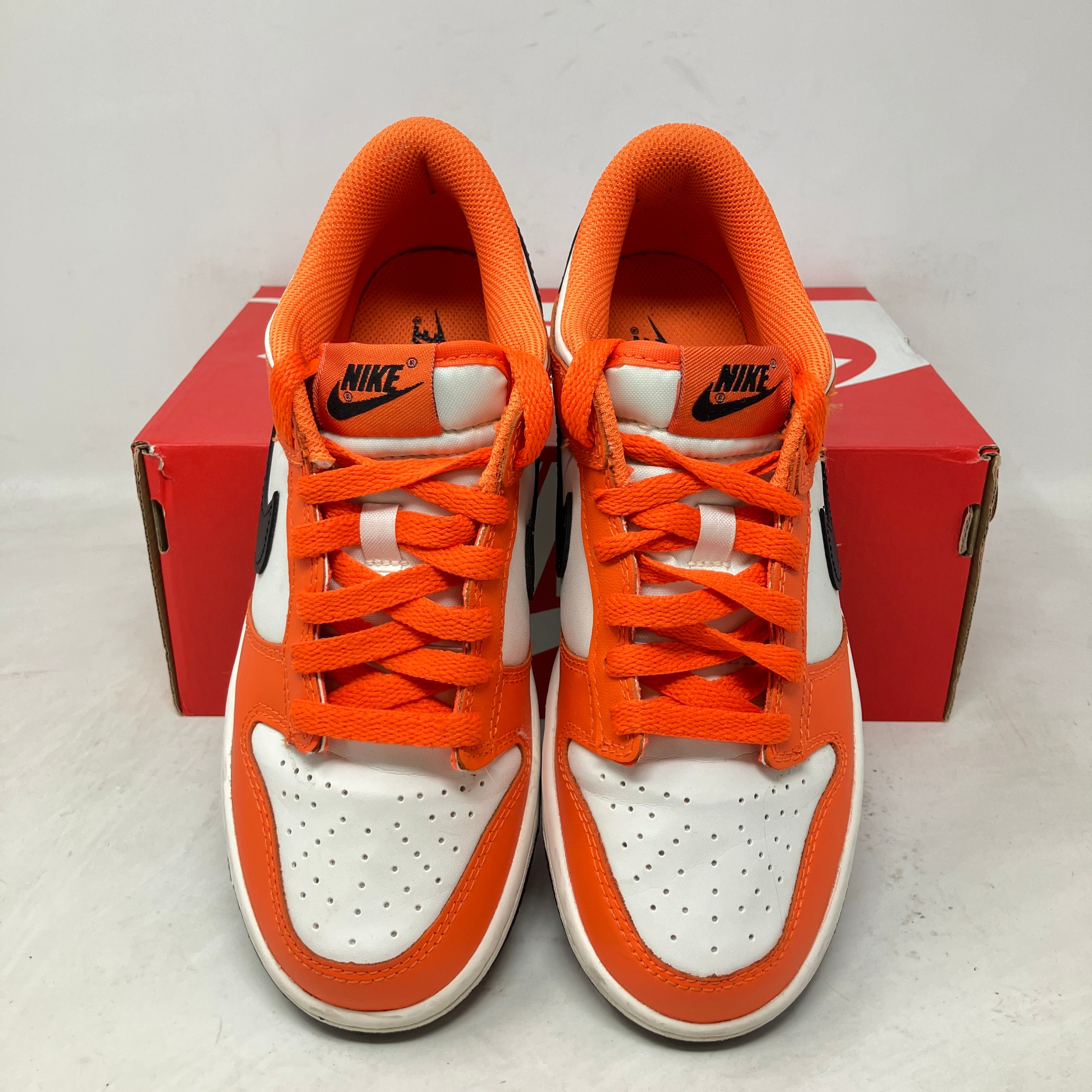 Nike Dunk Low Halloween (2022) (GS)
