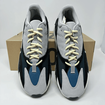 adidas Yeezy Boost 700 Wave Runner (2017/2023)