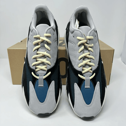adidas Yeezy Boost 700 Wave Runner (2017/2023)