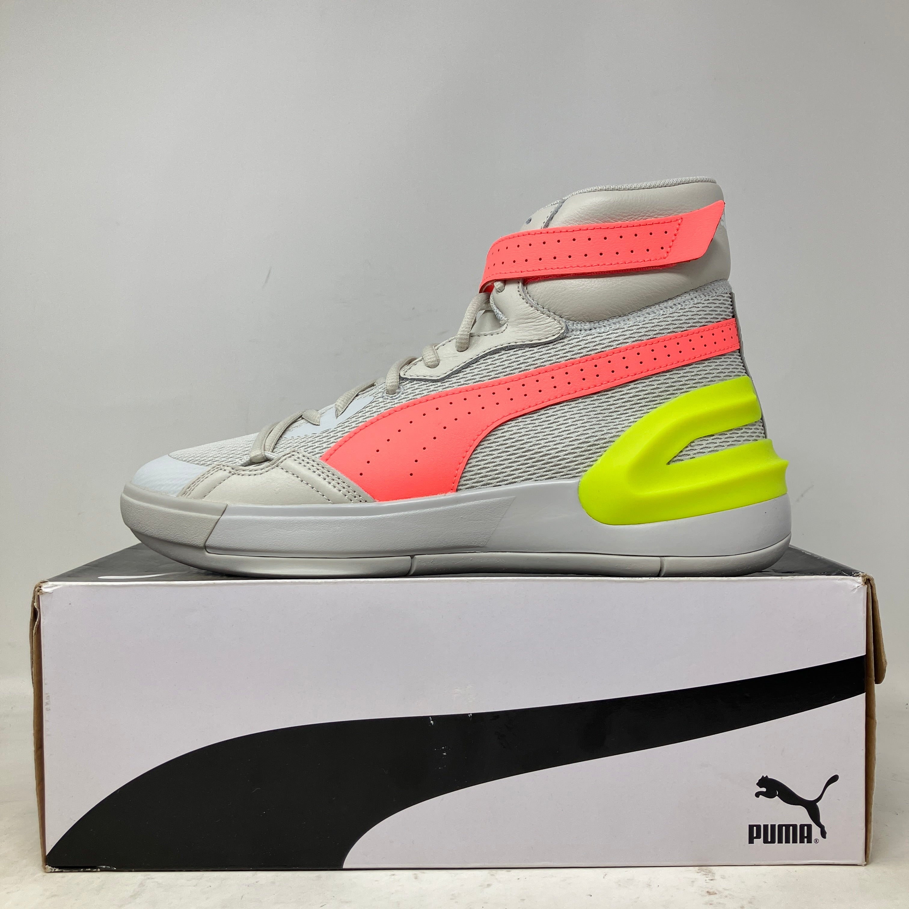 Puma Sky Modern Only See Great