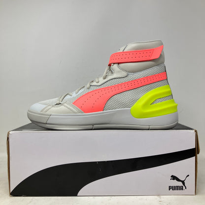 Puma Sky Modern Only See Great