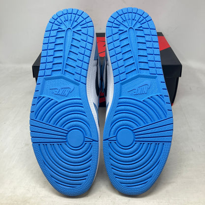Jordan 1 Retro High OG University Blue