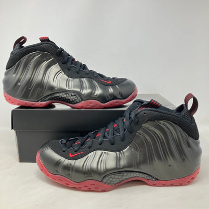 Nike Air Foamposite One Cough Drop (2025)