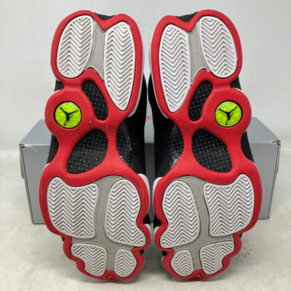 Jordan 13 Retro Playoffs (2023)