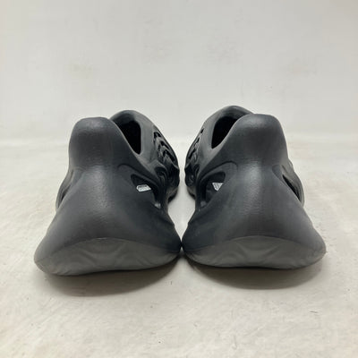 adidas Yeezy Foam RNR Onyx