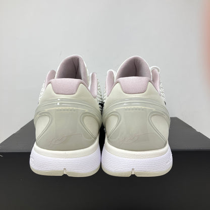 Nike Kobe 6 Protro Sail All-Star