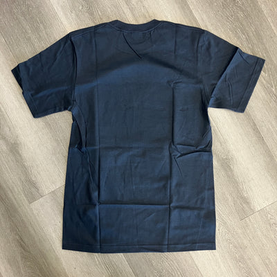 Supreme Tyler The Creator Tee Navy