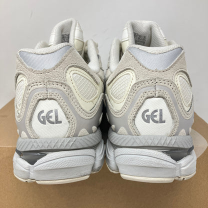 ASICS Gel-NYC Cream Grey