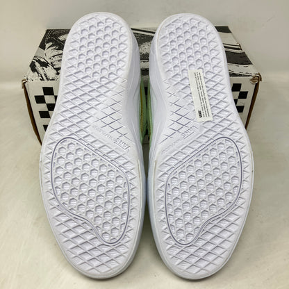 Vans Wayvee Brighton Zeuner